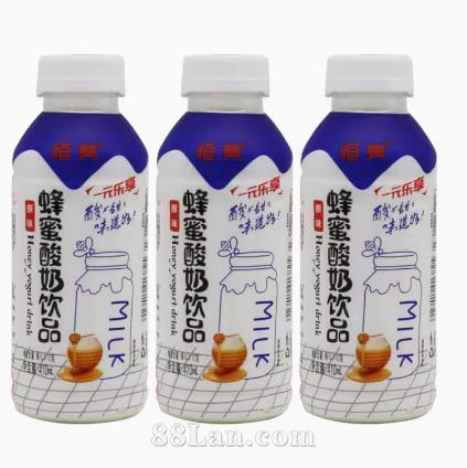 ���� ��������410ml*15ƿ ԭζ/��ݮζ �������� ������Ʒ