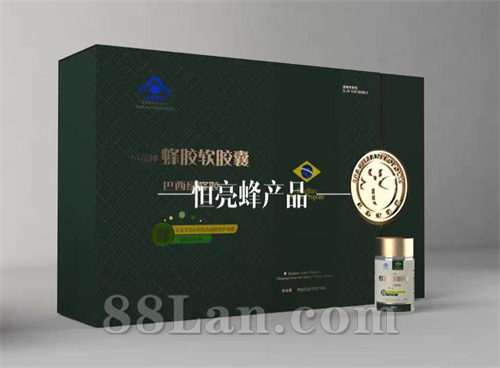 �����˻���������Ⱥ���ν�Ѫ����ñ˫���ķ佺��������OEM