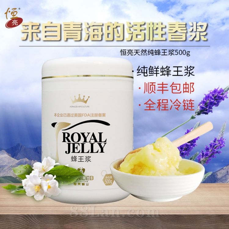 �����ຣ�л����Է�������ó���ڷ�ŷ���л���֤