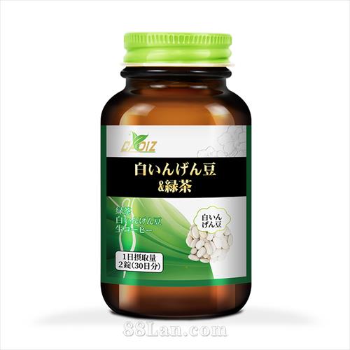 ��ܿ���̲� ��ӯ����̬ ��֬�ü�