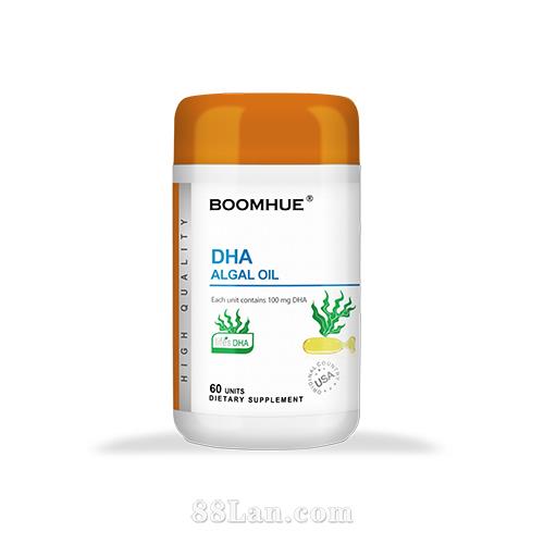 DHA����  