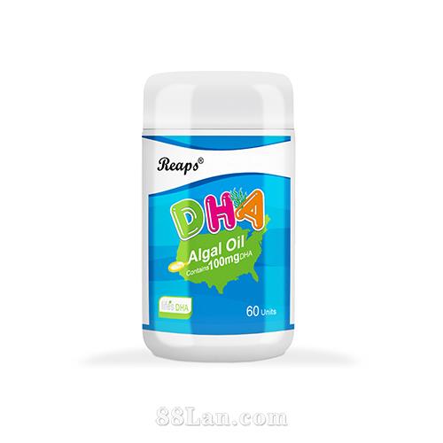 DHA����    