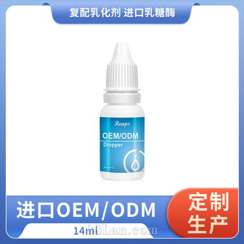 �����黯�� ��������ø