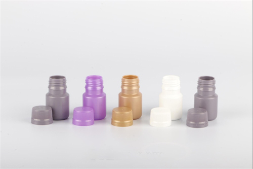30ml-ppСQƿ