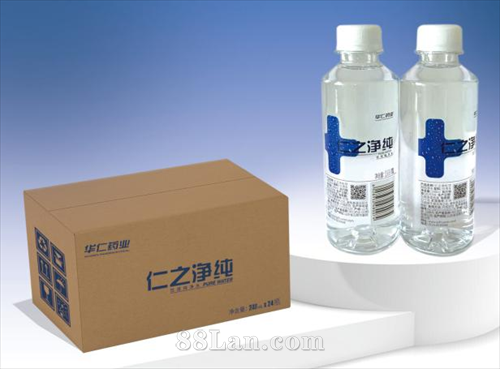 248ml*24ƿ����ˮ