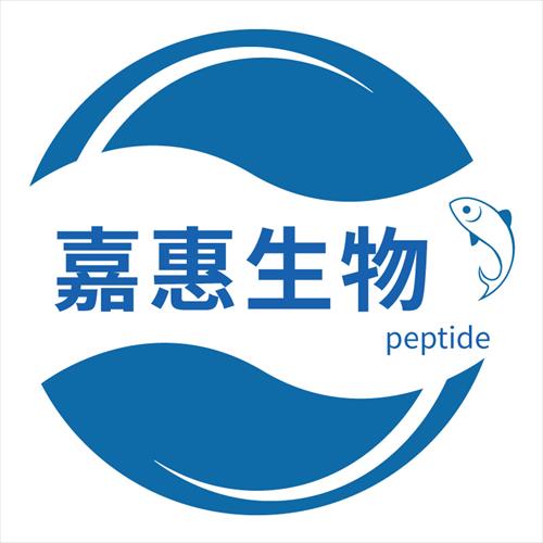 ��̨�λݺ�������Ƽ����޹�˾�����