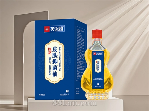 Ƥ���־��� �컨��ȡҺ
