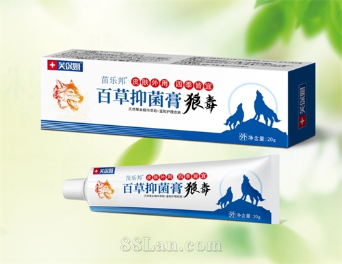 ���ְ� �ٲ��־����Ƕ�