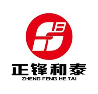 �������潡����ҵ���޹�˾���