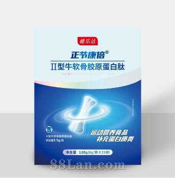 ����ţ���ǽ�ԭ������