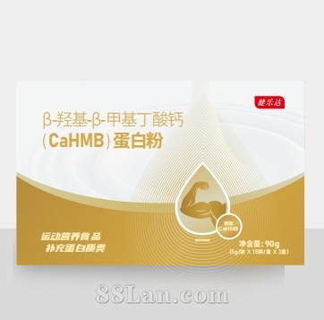 ��- �ǻ� -��- �׻�����ƣ�CaHMB�����׷�
