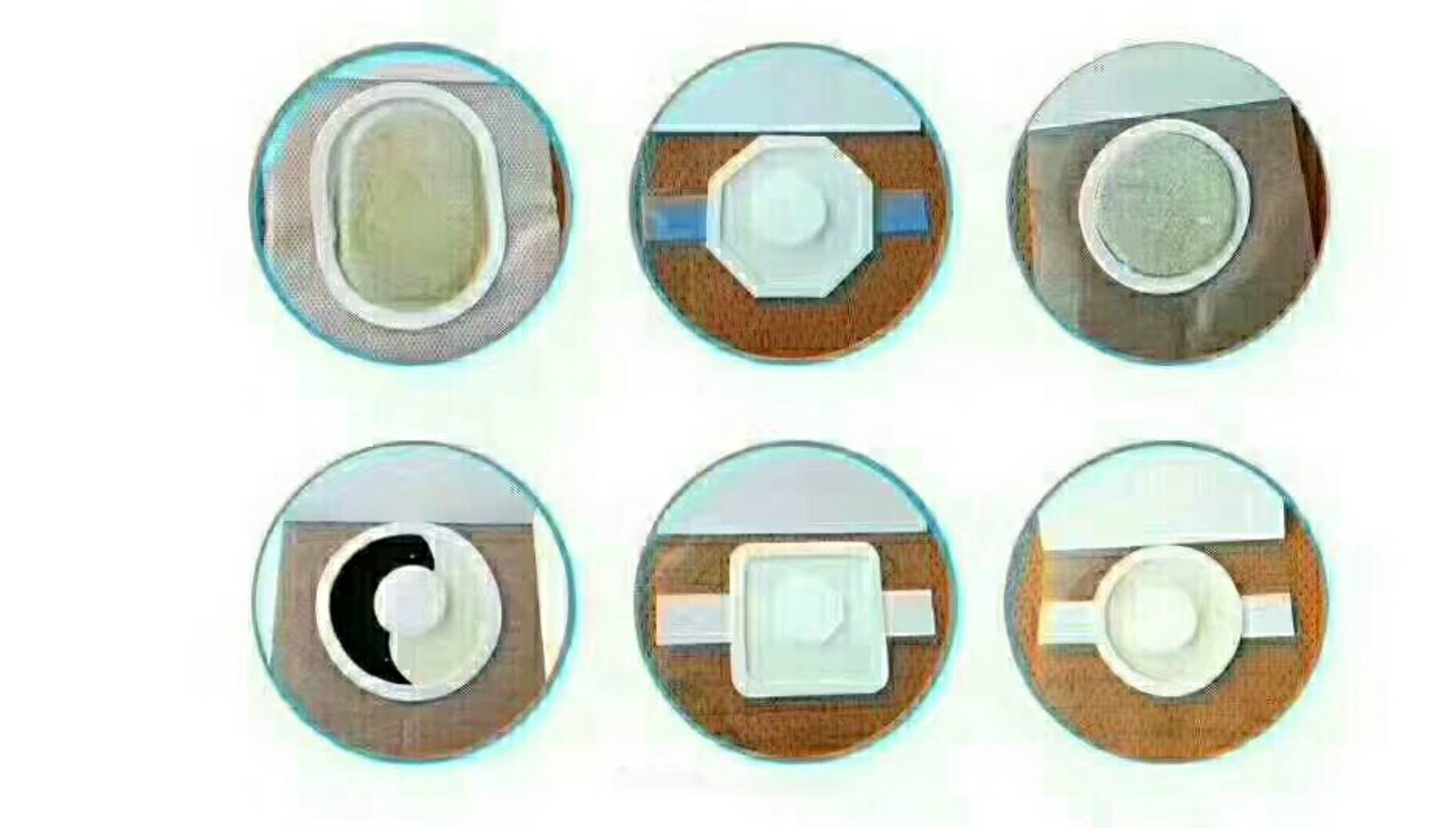 ��ҩ���ƶ��ƣ�ҩ����