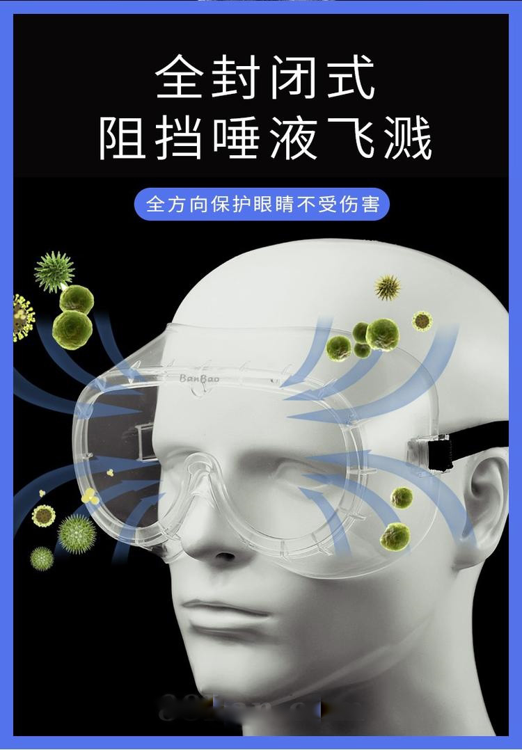 ҽ�ø������ֳ�����������ҩ��ҽԺ�ն˴���