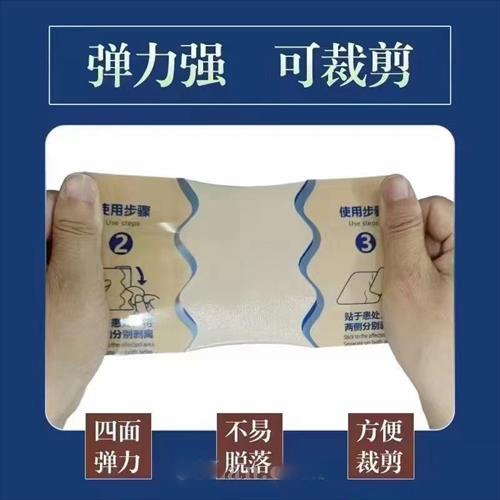 �ù������浯���������ӹ�