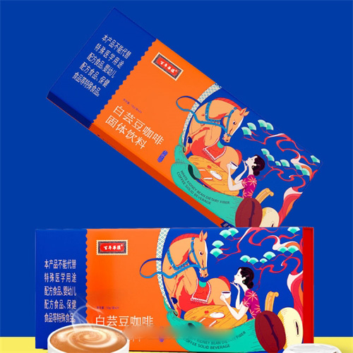 ���껪����ܿ�����ȹ������Ϸ� ȼ֬����