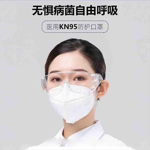 ����ҩҵ����ҽ��ҽ�÷������֣�kn95��