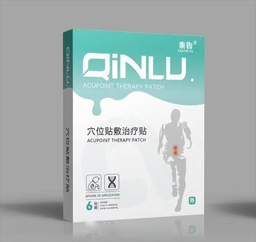 ���ཱུ���� Ѩλ��������������