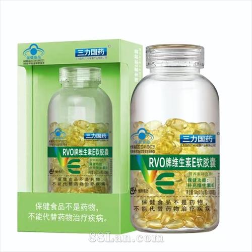RVO��ά����E������