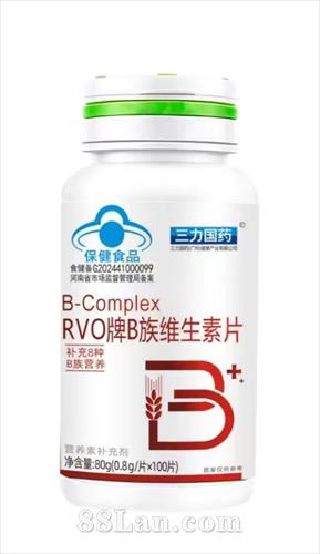 B-ComplexRVO��B��ά����Ƭ