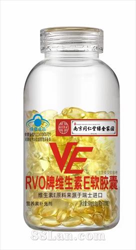 RVO��ά����E������