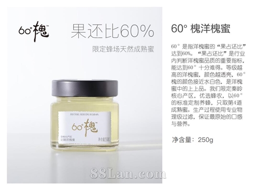 60�㻱����