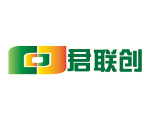 ����������ҽҩ�Ƽ����޹�˾������ ���