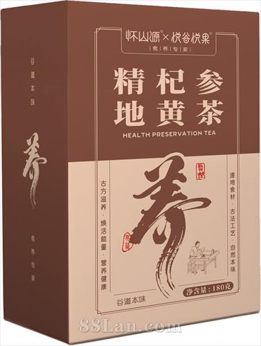 ��轲εػƲ�