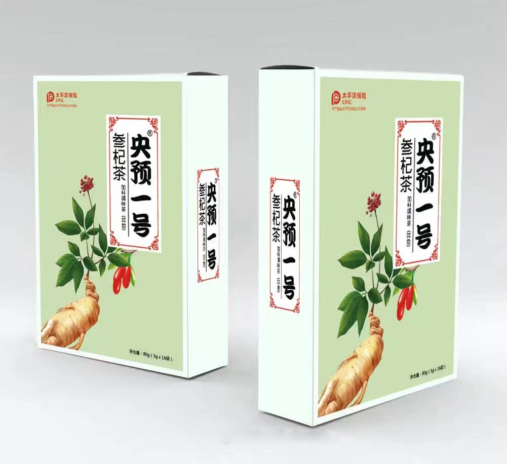 ��轲�