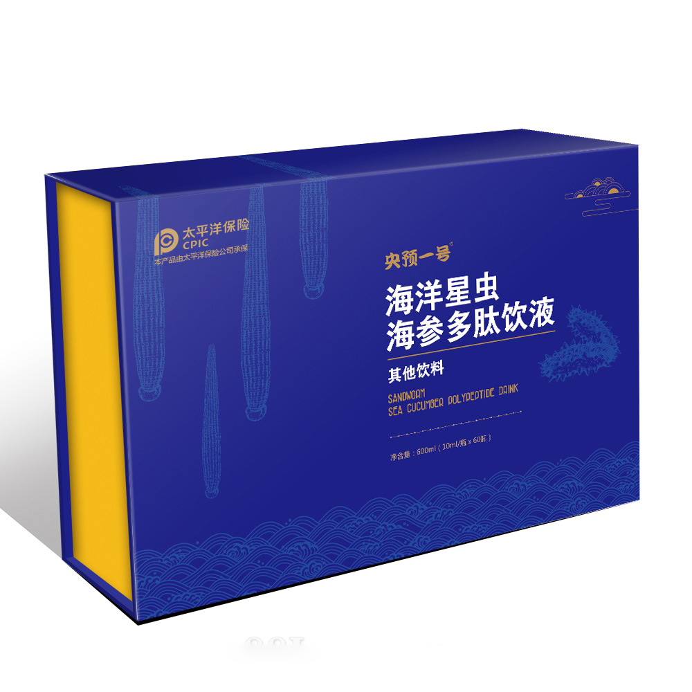 �����ǳ溣�ζ���