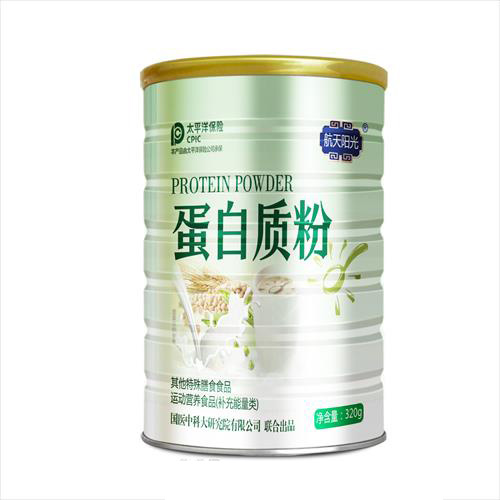 ����   �������⵰���ʷ�