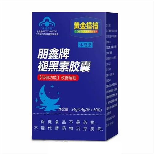 �ƽ� �������ʺ��ؽ���