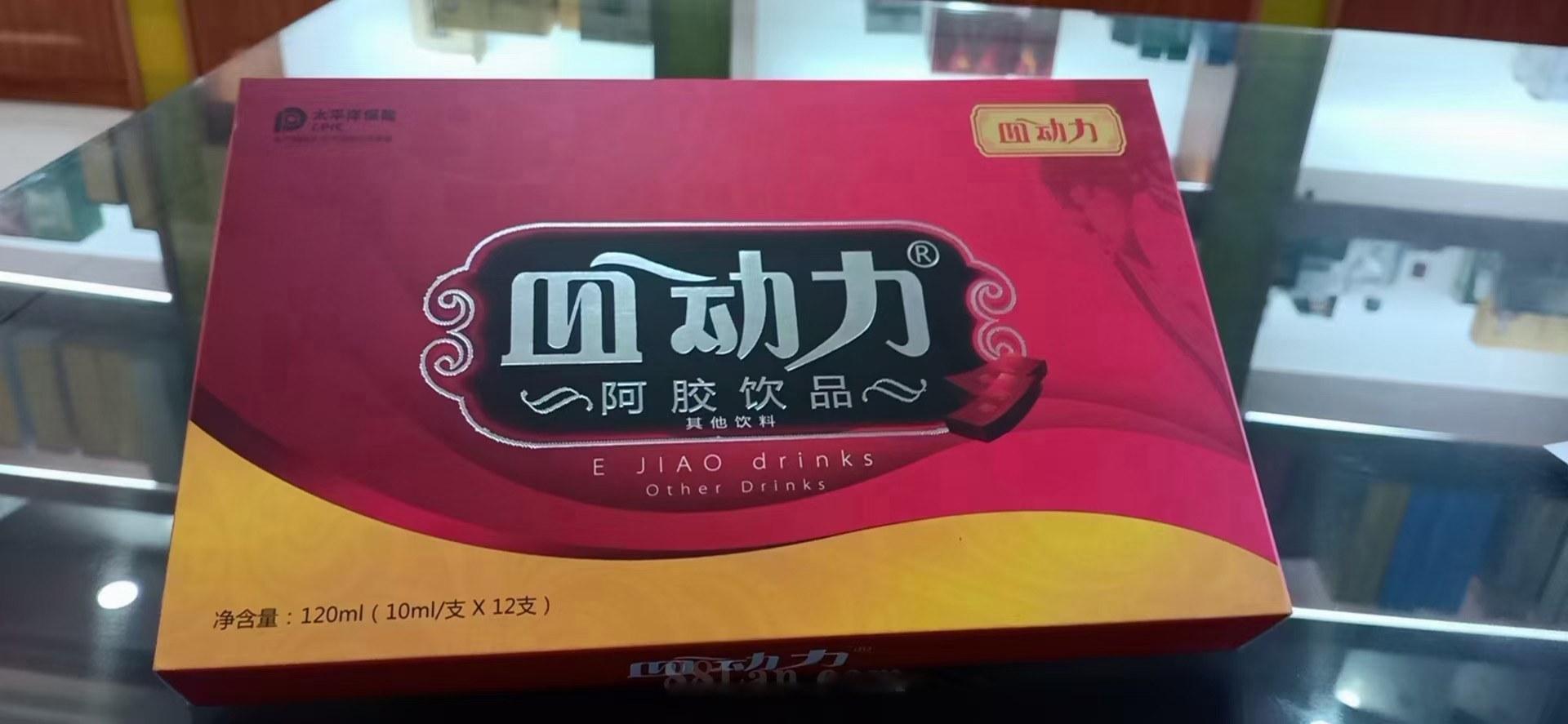 Ѫ����