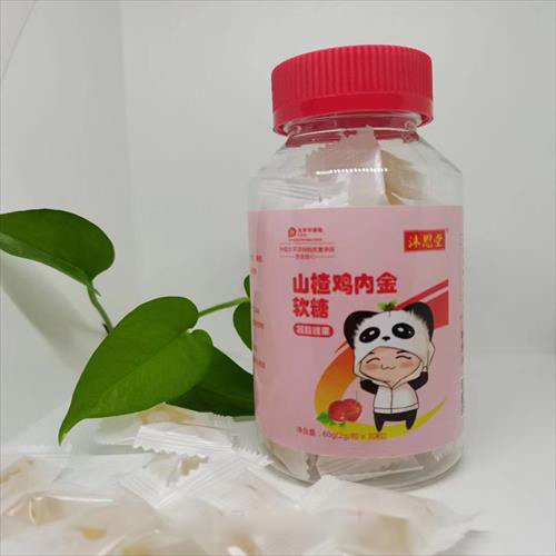 ɽ髼��ڽ�����