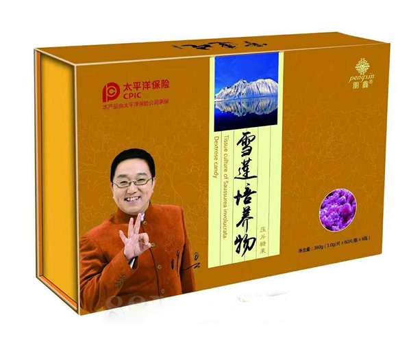 ѩ��������ѹƬ�ǹ�