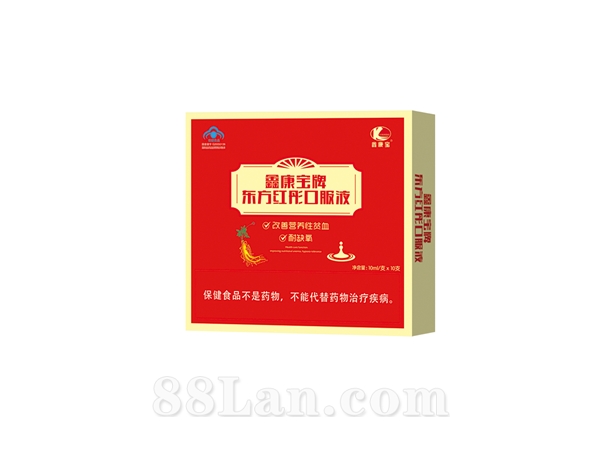 ������ͮ�ڷ�Һ10֧װ