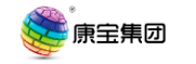 ��������ҽҩ����Ƽ����޹�˾���