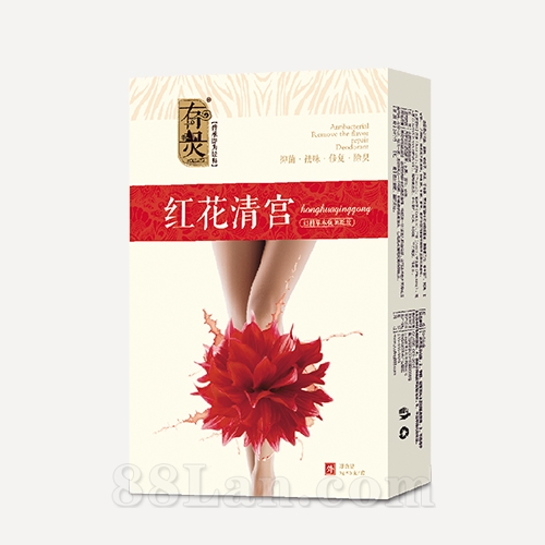 �컨�幬