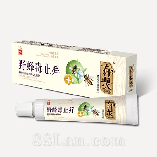 Ұ�䶾ֹ������