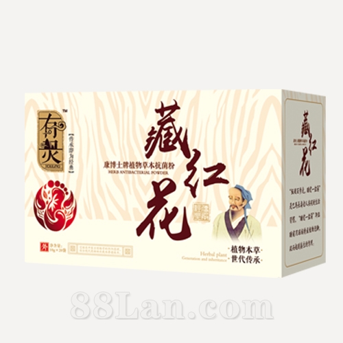 �غ컨