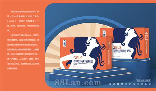 �ٲݸ����־�����