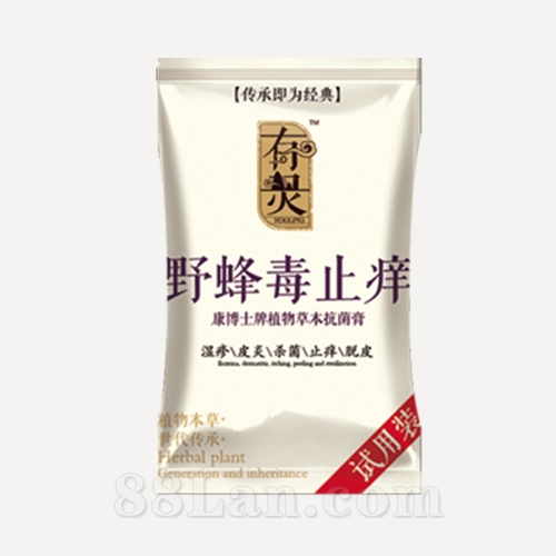 Ұ�䶾ֹ����