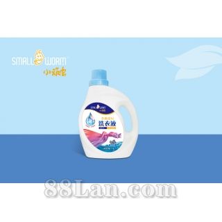 ޹�²��� 1L����ϴ��Һ ȫЧ����