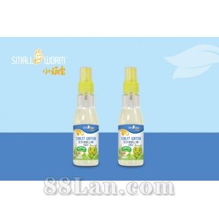 ��Ҷ����ֹ����¶ˮ ����ֹ��