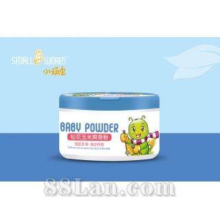 �ɻ����� ˬ���� ϸ���Ử �����滺