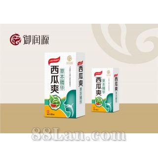 ����˪ �ݱ�������ǻ���