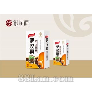�޺��� �ݱ�������ǻ���