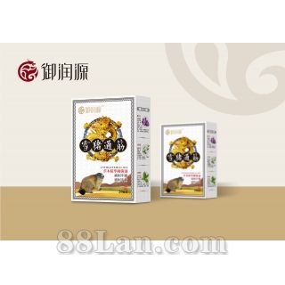 ѩ��ͨ�� �ݱ������־���