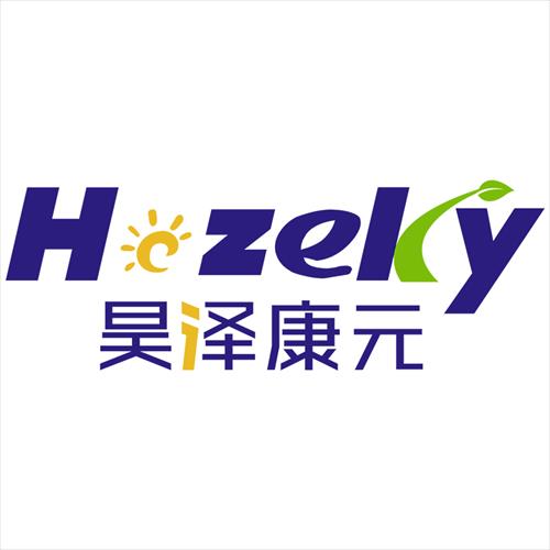 昊泽康元（威海）医药科技有限公司