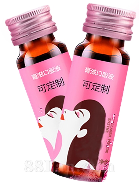 ������轿ڷ�Һ