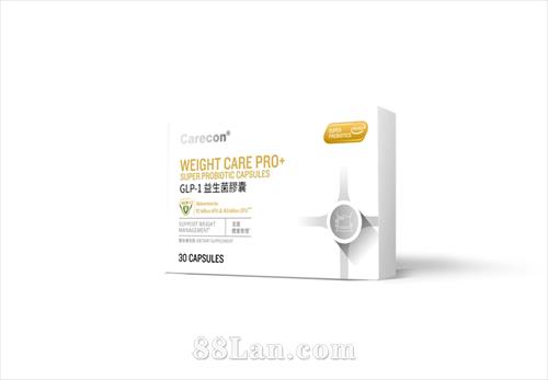 GLP-1��������������